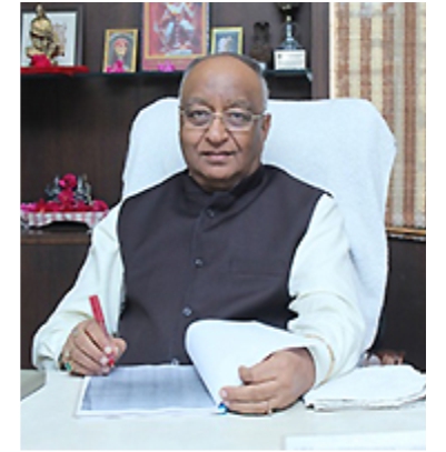 speaker name
